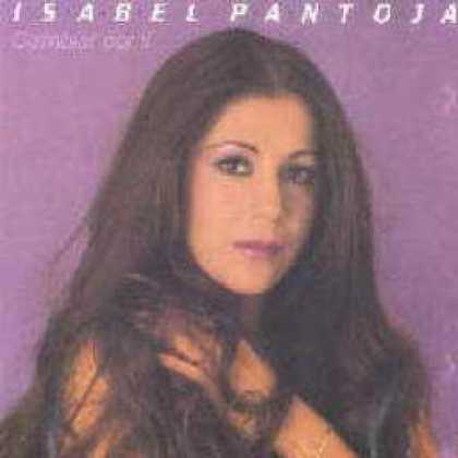 Miscellaneous CDs 22231