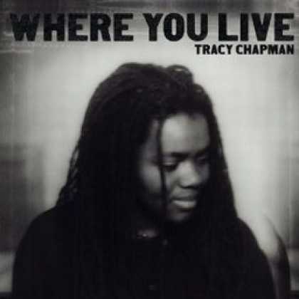 Miscellaneous CDs 22233