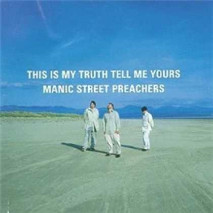 Miscellaneous CDs 22235