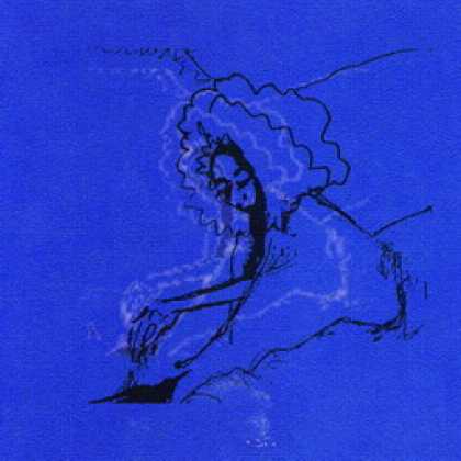 Miscellaneous CDs 22236