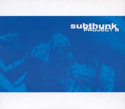 Miscellaneous CDs 22238