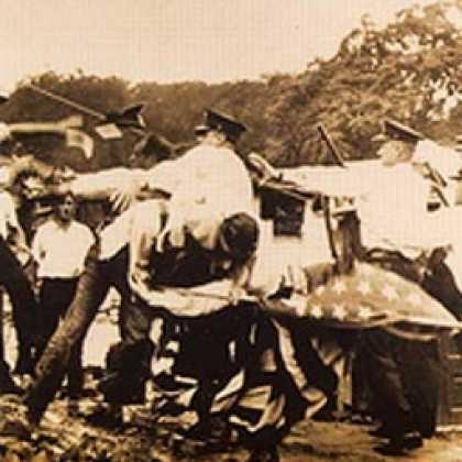 Miscellaneous CDs 22241