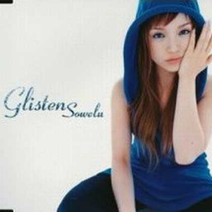 Miscellaneous CDs 22245