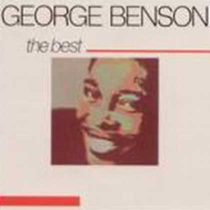 Miscellaneous CDs 22247