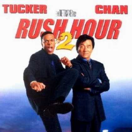 Miscellaneous CDs 22252