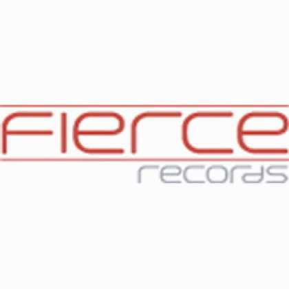 Miscellaneous CDs 22254