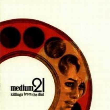 Miscellaneous CDs 2226