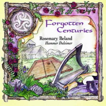 Miscellaneous CDs 22260