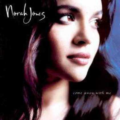 Miscellaneous CDs 22261