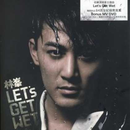 Miscellaneous CDs 22262