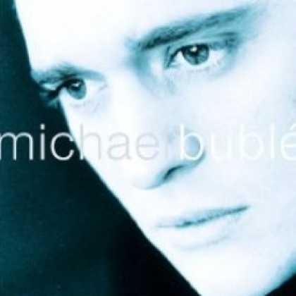 Miscellaneous CDs 22263