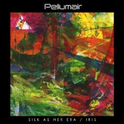 Miscellaneous CDs 22266