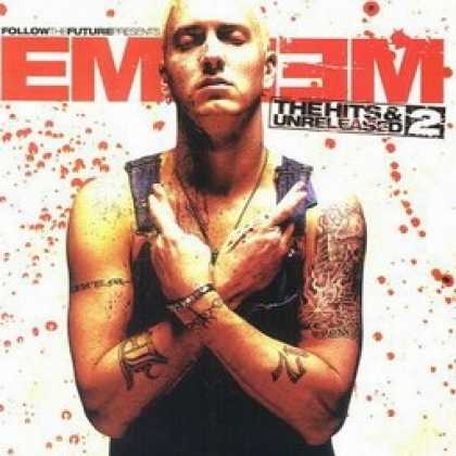 Miscellaneous CDs 22267