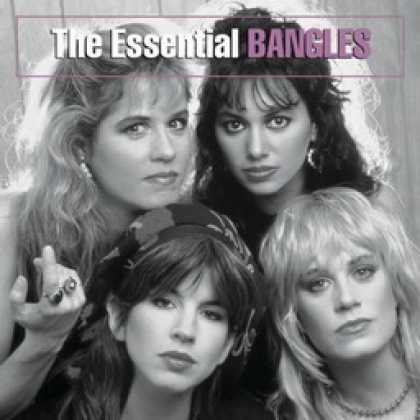 Miscellaneous CDs 22270