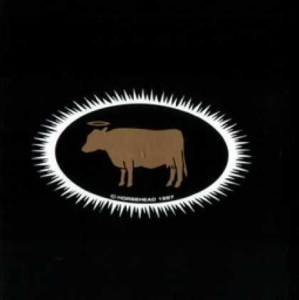 Miscellaneous CDs 22272