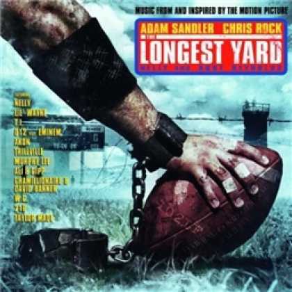 Miscellaneous CDs 22274