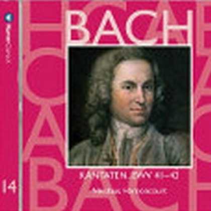 Miscellaneous CDs 22277