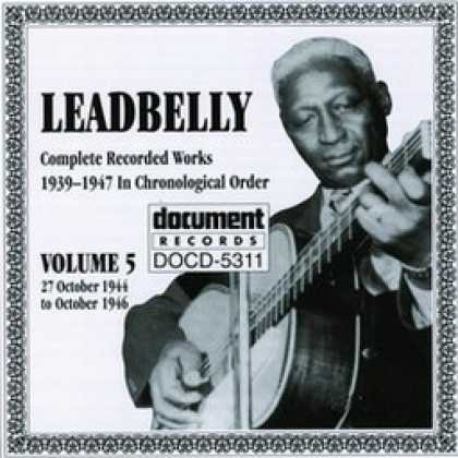 Miscellaneous CDs 22278