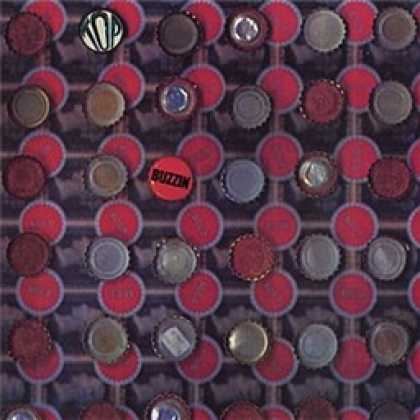 Miscellaneous CDs 2228
