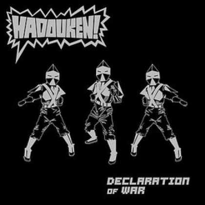 Miscellaneous CDs 22287