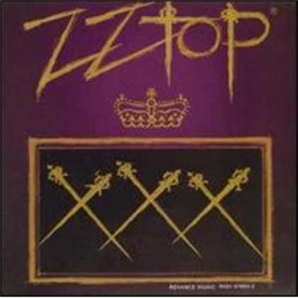 Miscellaneous CDs 22288