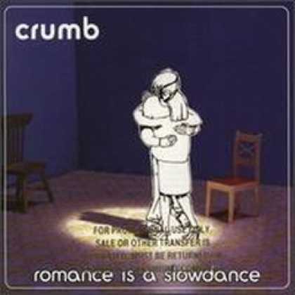 Miscellaneous CDs 22289