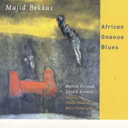 Miscellaneous CDs 22291