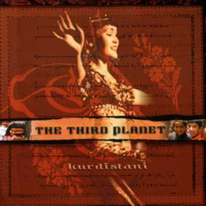 Miscellaneous CDs 22292