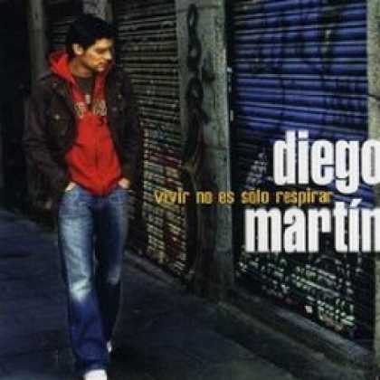 Miscellaneous CDs 22293