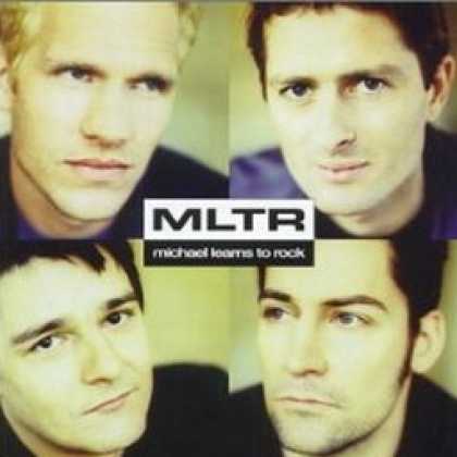 Miscellaneous CDs 22294