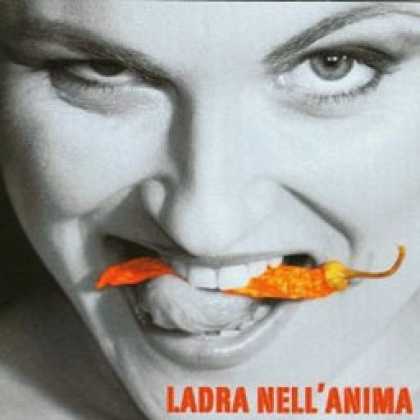 Miscellaneous CDs 22295