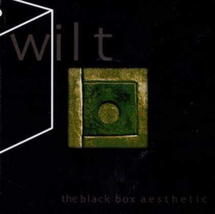 Miscellaneous CDs 22298