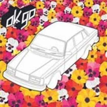 Miscellaneous CDs 22299