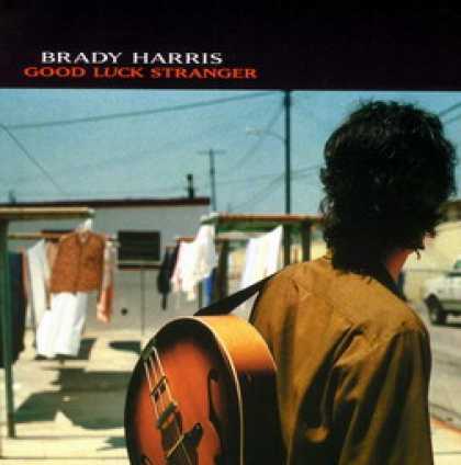 Miscellaneous CDs 22300