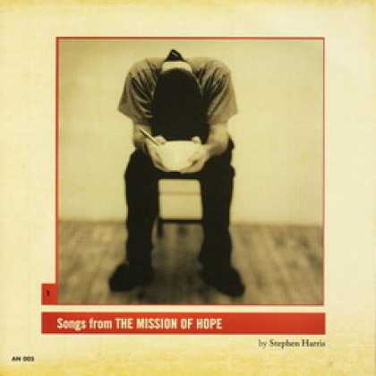 Miscellaneous CDs 22301