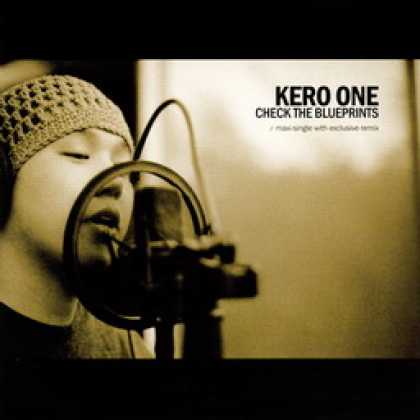 Miscellaneous CDs 22305