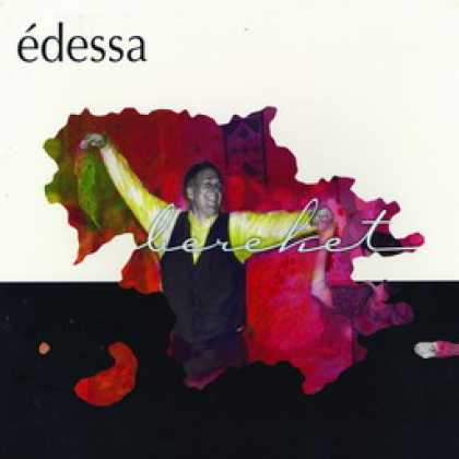 Miscellaneous CDs 22308