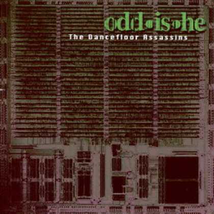 Miscellaneous CDs 22309
