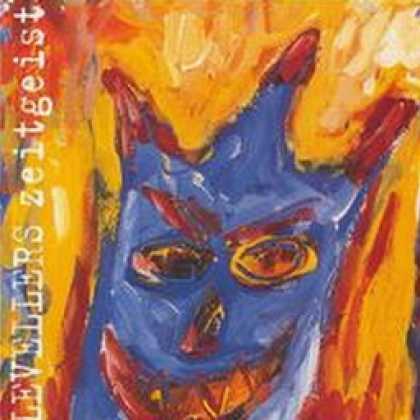 Miscellaneous CDs 2231