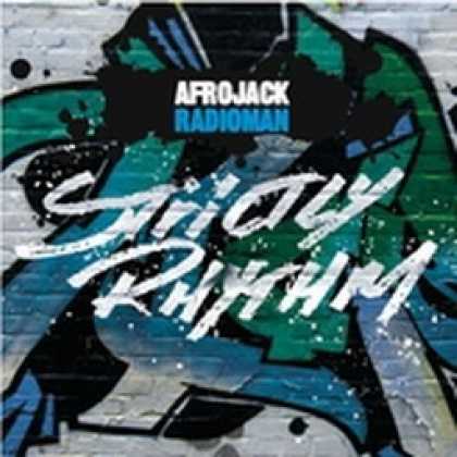 Miscellaneous CDs 22310