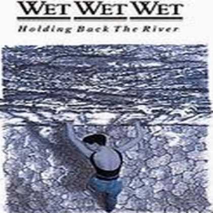 Miscellaneous CDs 22312