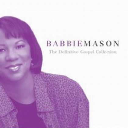 Miscellaneous CDs 22318