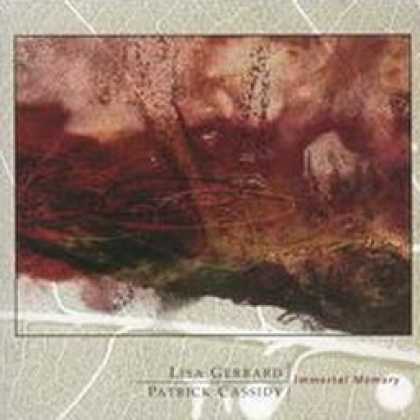 Miscellaneous CDs 2232