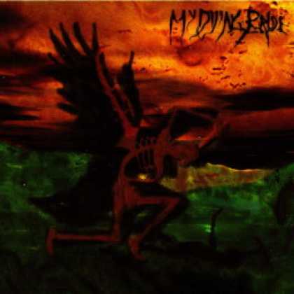 Miscellaneous CDs 22322