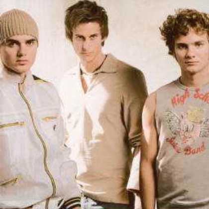 Miscellaneous CDs 22324