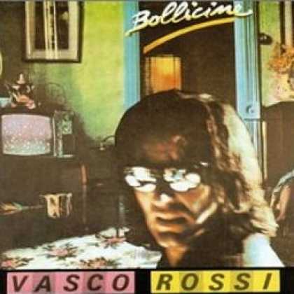 Miscellaneous CDs 22325