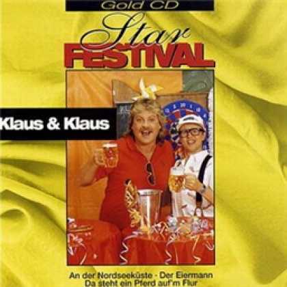 Miscellaneous CDs 2233