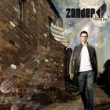 Miscellaneous CDs 22330