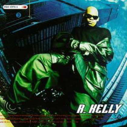 Miscellaneous CDs 22331