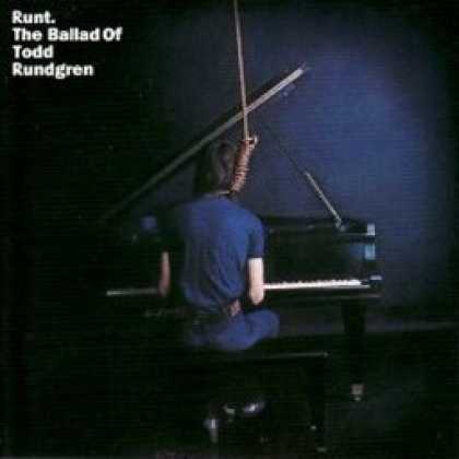 Miscellaneous CDs 22335